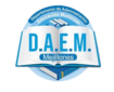 Logo DAEM